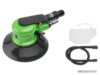 Пневмошлифмашина ECO ASP12-150V цена