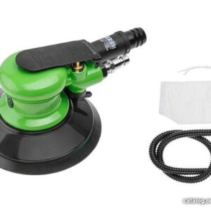 Пневмошлифмашина ECO ASP12-150V цена