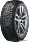 Автомобильные шины Hankook Winter i*cept X RW10 265/50R19 106T цена