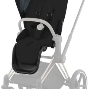 Набор тканей Cybex Priam Seat Pack IV (набор чехлов