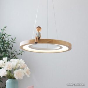 Подвесная люстра Home Light D259-1 цена