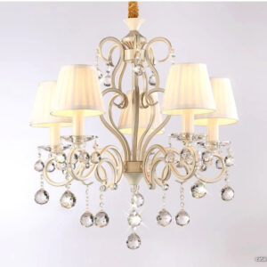 Подвесная люстра Ambrella light TR TR4560 цена