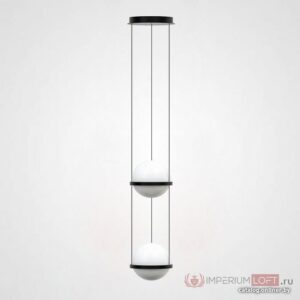 Подвесная люстра ImperiumLoft 22.93727 168490-22 цена