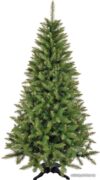 Ель Бифорес Свирк (зеленый) 1.9 м цена