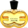 Парфюмерная вода Escada Desire Me EdP (50 мл) цена