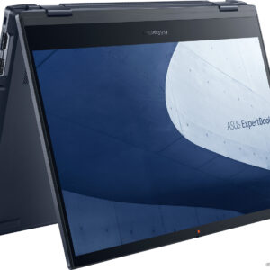 Ноутбук 2-в-1 ASUS ExpertBook B5 Flip B5302FEA-LG1446RS цена