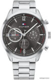 Наручные часы Tommy Hilfiger Matthew 1791943 цена