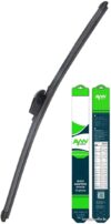 Щетка стеклоочистителя AYWIparts AW2040045 цена