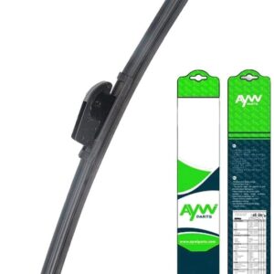 Щетка стеклоочистителя AYWIparts AW2040045 цена