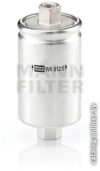 MANN-filter WK6125 цена