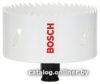 Коронка Bosch 2.608.584.652 цена