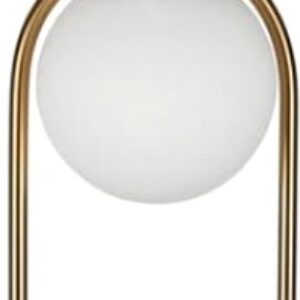 Подвесная люстра LOFT IT Glob LOFT2601-A цена
