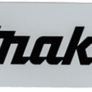 Шина для пилы Makita 165202-6 цена