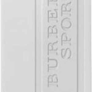 Туалетная вода Burberry Sport For Women EdT (50 мл) цена