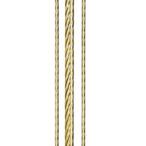 Торшер MW-Light Афродита [317042501] цена