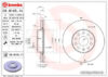 Brembo 09914511 цена