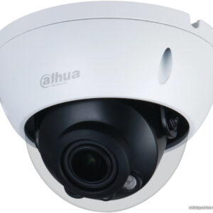 IP-камера Dahua DH-IPC-HDBW2231RP-ZS-27135-S2 цена