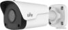 IP-камера Uniview IPC2124LB-SF40KM-G цена