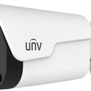 IP-камера Uniview IPC2124LB-SF40KM-G цена