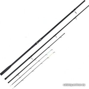 Удилище Salmo Extreme BP Feeder 090 3.60 цена