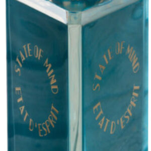 Парфюмерная вода State of Mind Open Mind EdP (100 мл) цена