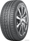 Автомобильные шины Ikon Tyres Nordman SZ2 235/50R18 97V цена