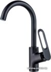 Смеситель Laveo Tierra BAJ 768D цена