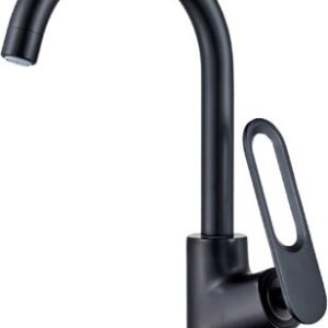 Смеситель Laveo Tierra BAJ 768D цена