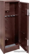 Оружейный сейф Тонар Гарант T-SG-210-1 цена