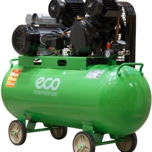 Компрессор ECO AE-1005-B1 цена