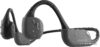 Наушники Philips TAA6606BK/00 цена