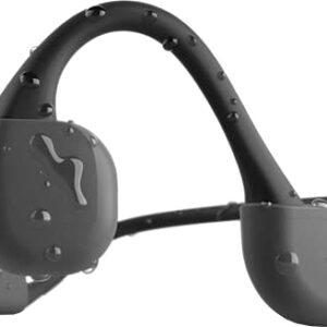 Наушники Philips TAA6606BK/00 цена