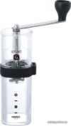 Ручная кофемолка Hario Coffee Mill Smart G цена