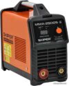 Сварочный инвертор Skiper MMA-2500S цена