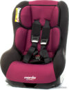 Детское автокресло Nania Maxim Access (purple) цена