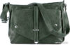 Женская сумка Passo Avanti 538-9382-DGN (темно-зеленый) цена