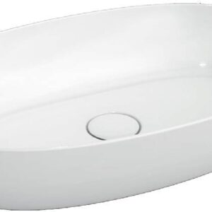 Умывальник Kerama Marazzi plaza PL.wb.60 цена