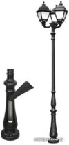 Фонарный столб Fumagalli Simon U33.205.R30.AYH27 цена