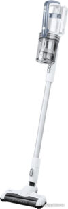 Пылесос Teesa Sweeper 7000 TSA5040 цена