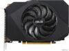 Видеокарта ASUS Phoenix GeForce GTX 1650 OC 4GB GDDR6 PH-GTX1650-O4GD6 цена