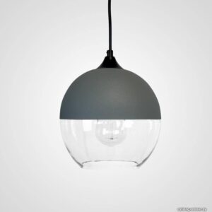 Подвесная люстра ImperiumLoft Nord1 190496-26 цена
