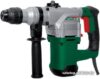 Перфоратор DWT BH11-28 BMC цена