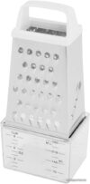 Терка Regent 93-AC-GR-06 цена