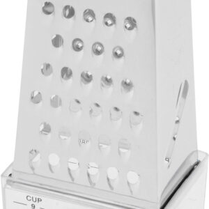 Терка Regent 93-AC-GR-06 цена