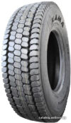 Шины для автобусов и грузовых автомобилей KAMA NR 201 215/75R17.5 цена
