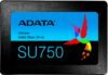 SSD ADATA Ultimate SU750 256GB ASU750SS-256GT-C цена