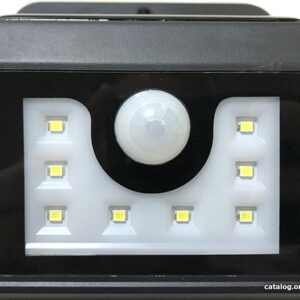 Фасадный светильник Lamper 602-210 цена