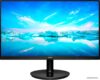 Монитор Philips 221V8/00 цена