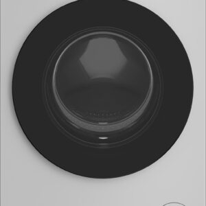 Стиральная машина Grundig GW5P57H21W цена