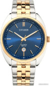 Наручные часы Citizen Dress BI5096-53L цена